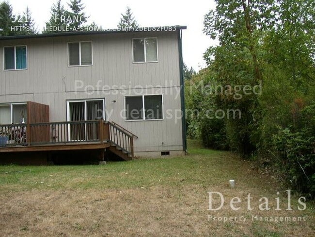 Building Photo - 5212 W Francis St