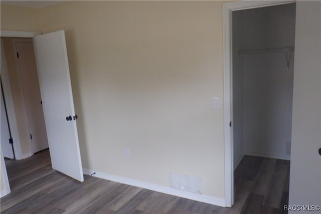 Building Photo - 9282 N Citrus Springs Blvd