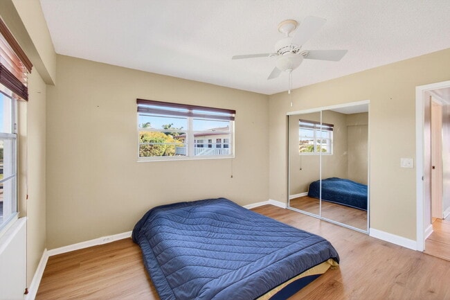 Building Photo - 33 Fanshaw A