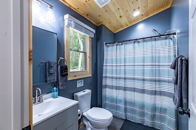 Building Photo - 43 Medina Ct