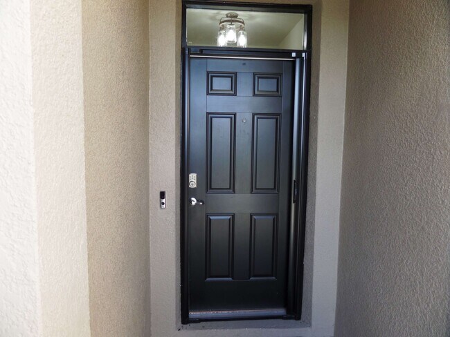 Building Photo - 7997 Penrose Pl