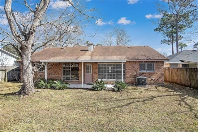 Building Photo - 1402 Shakespeare Ct
