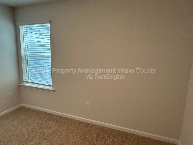 Building Photo - 8515 Beckett Chase Wy