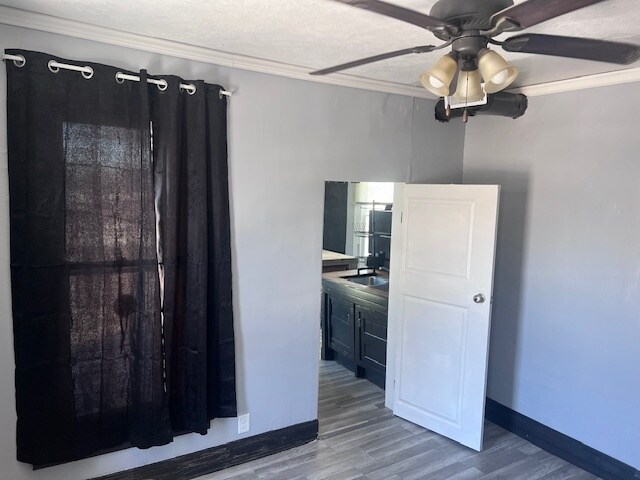 Building Photo - 1523 E Jackson St