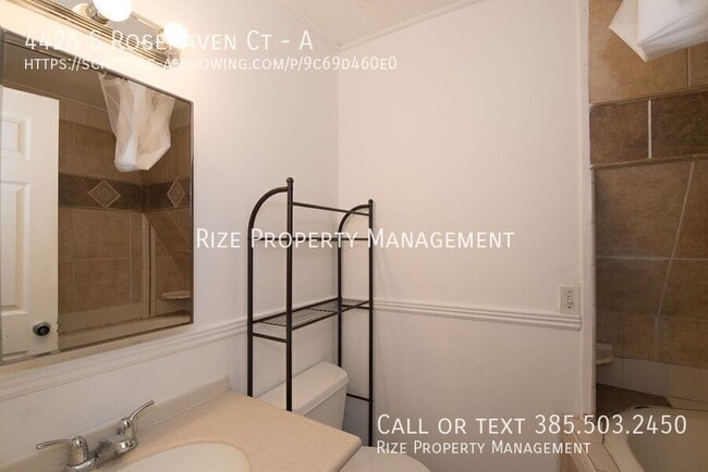 Building Photo - 4426 S Rosehaven Ct