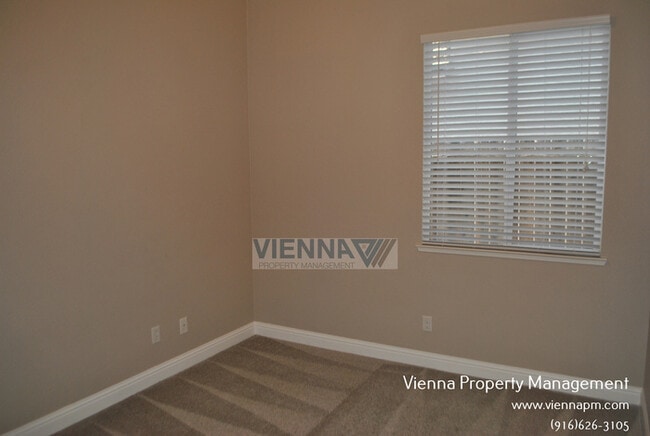 Building Photo - Gorgeous Rocklin Home in a great location