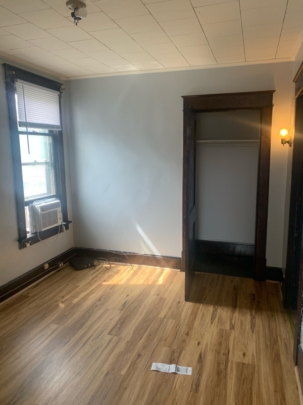 Building Photo - 518 Union Ave