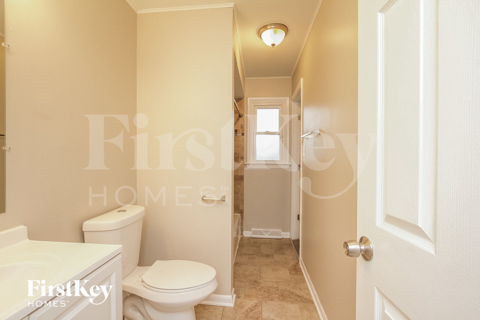 Building Photo - 4924 Imperial Dr