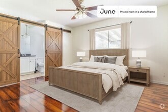 Building Photo - 9803 Chukar Cir