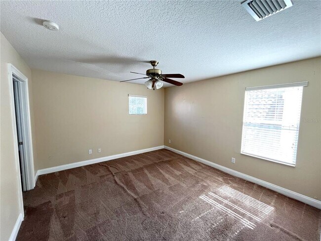 Building Photo - 6892 Lucca St