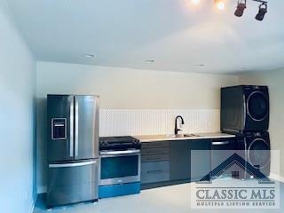 Building Photo - 133 Sunset Dr