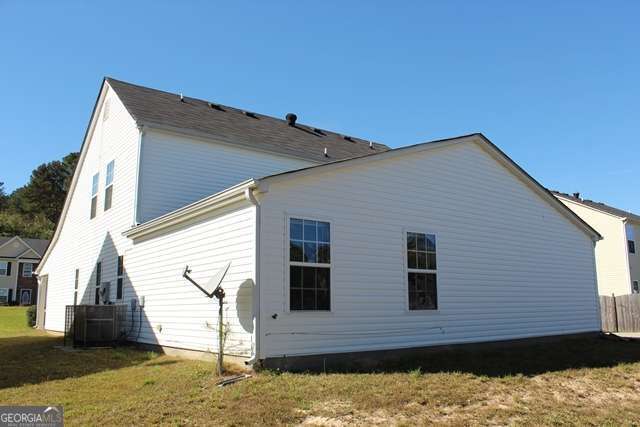 Building Photo - 8360 Milam Loop