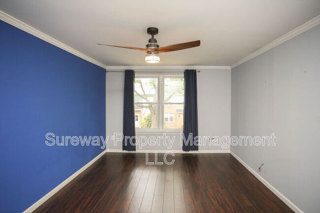 Building Photo - 2116 Harbour Dr
