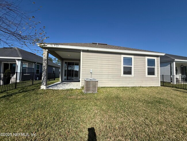 Building Photo - 14374 Durbin Island Way