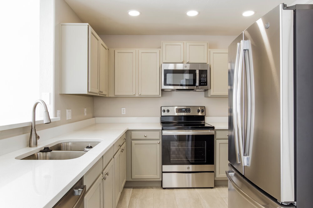 Building Photo - 12221 W Larkspur Rd