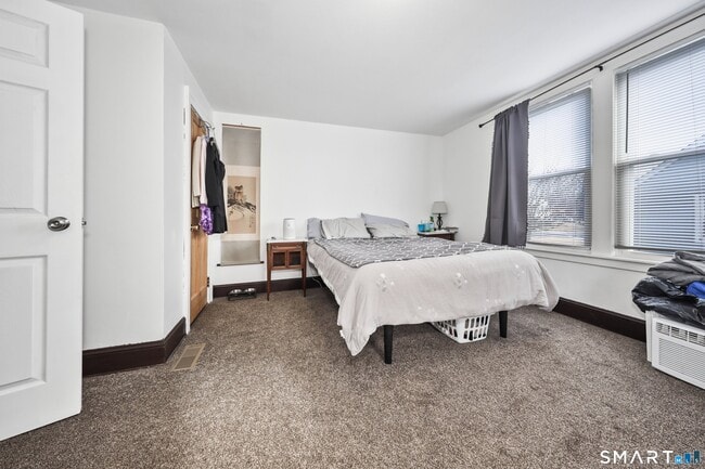 Building Photo - 74 Mitchell St