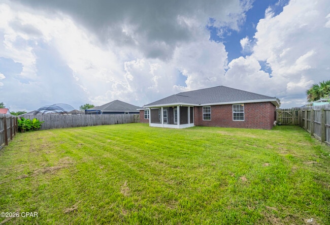 Building Photo - 5419 Blue Dog Rd