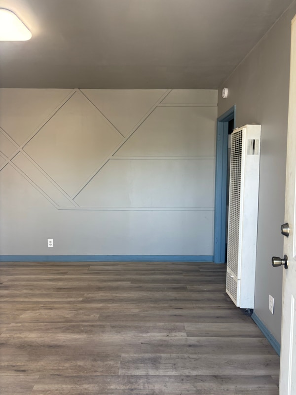 Building Photo - 1020 S Exmoor Ave