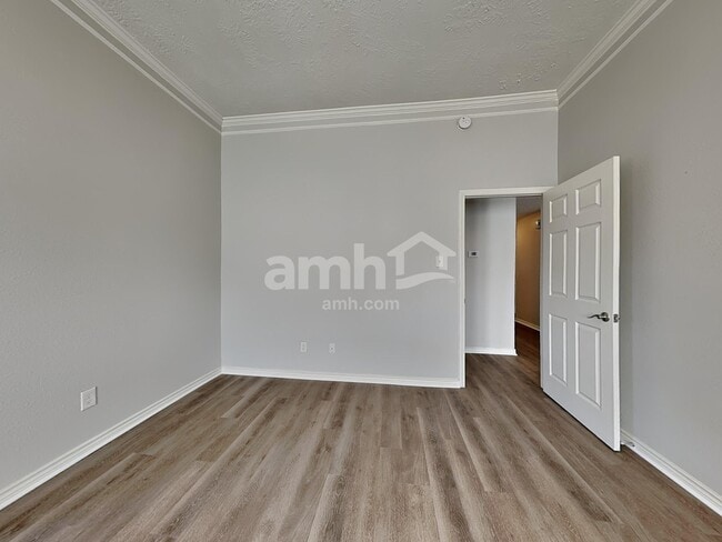 Building Photo - 5026 Chase Stone Dr