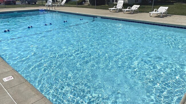 Building Photo - 322 Inverrary Ln