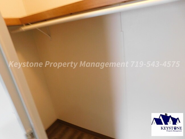 Building Photo - Spacious 3+ Bedroom Home on a Corner Lot in Pueblo West – Over 2,000 Sq. Ft.  $2000/$2000