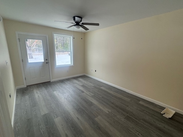 Building Photo - 10 Boulder Dr