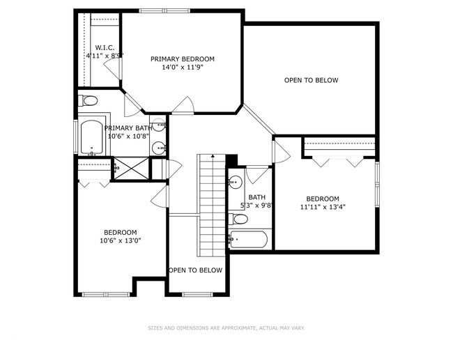 Building Photo - 811 Cambridge Dr