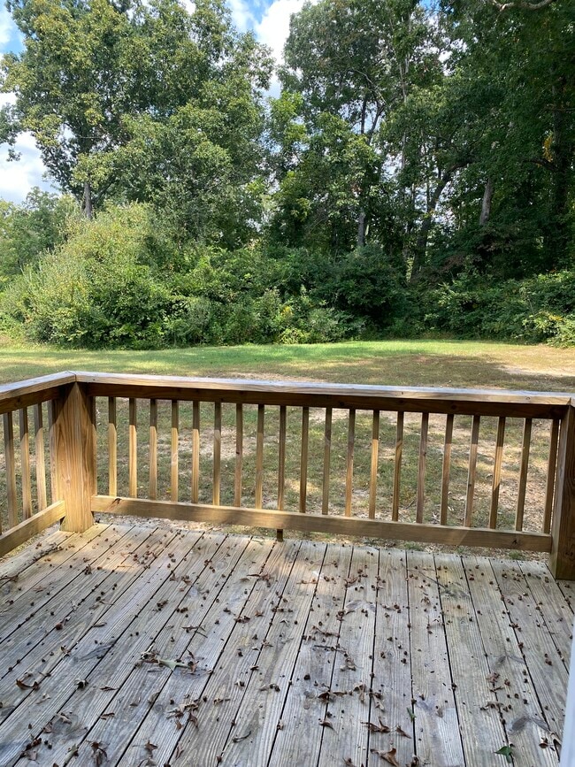 Building Photo - 111 County Seat Rd