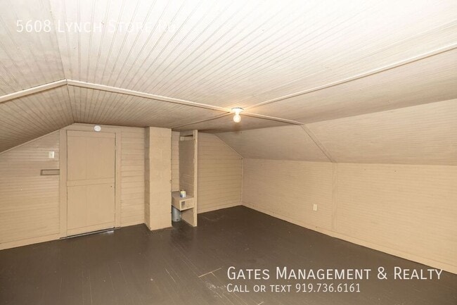 Building Photo - 5608 Lynch Store Rd