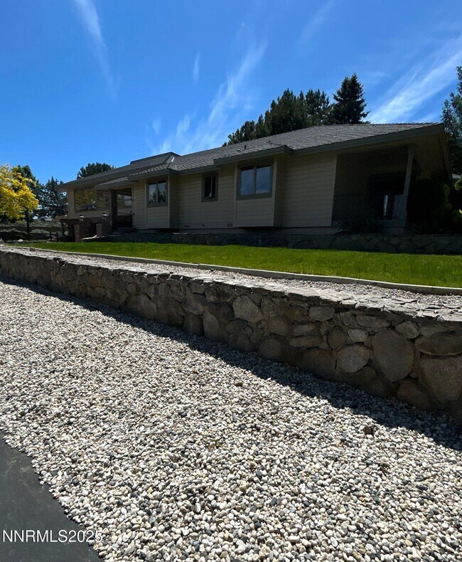 Primary Photo - 13470 Fieldcreek Ln