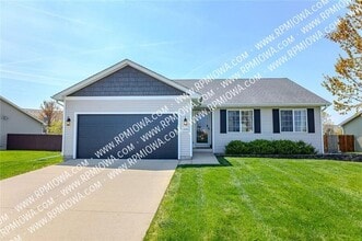 Building Photo - 10308 Catalina Dr