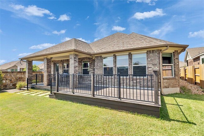 Building Photo - 2132 Montesol Ln