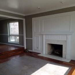 Building Photo - 628 W 580 S