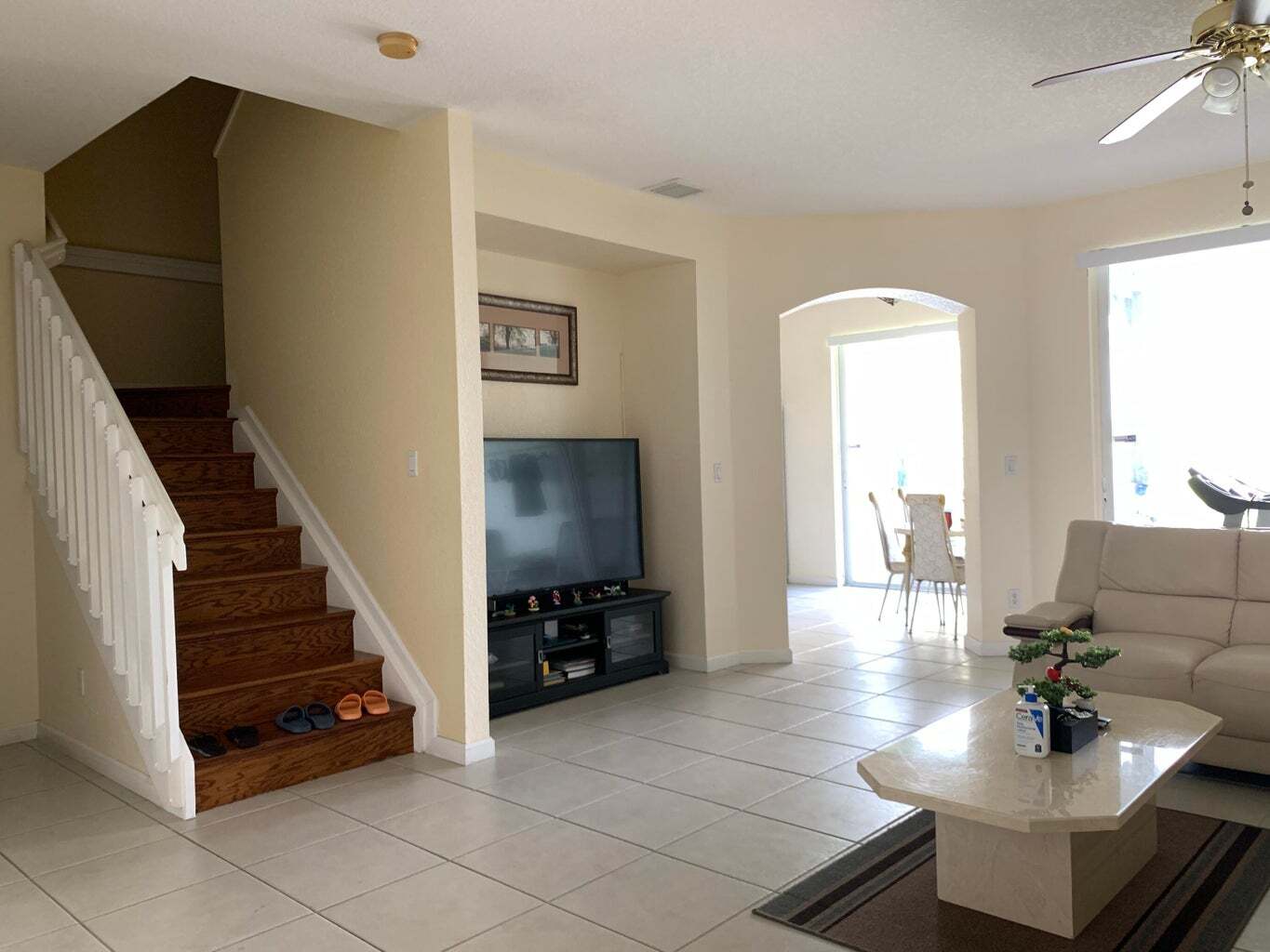 Building Photo - 2304 Center Stone Ln