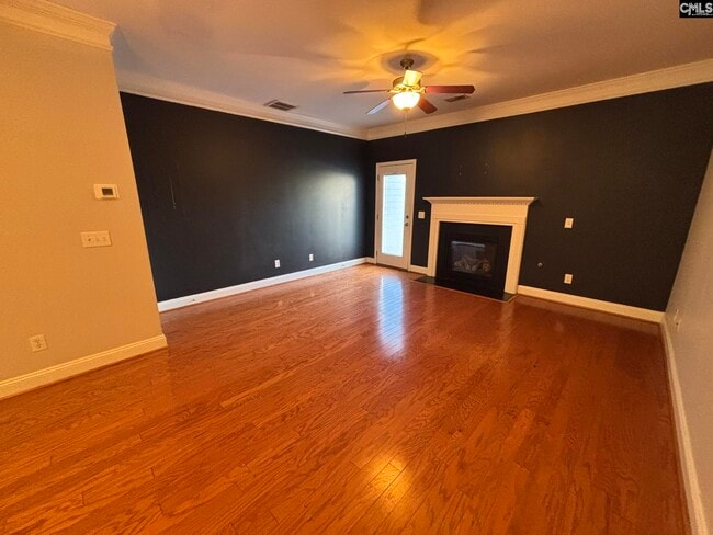 Building Photo - 739 Garden Forest Road