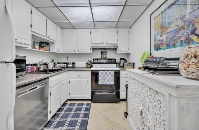 Building Photo - 3301 S Ocean Blvd