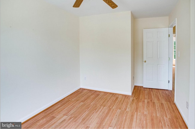 Building Photo - 12758 Silvia Loop
