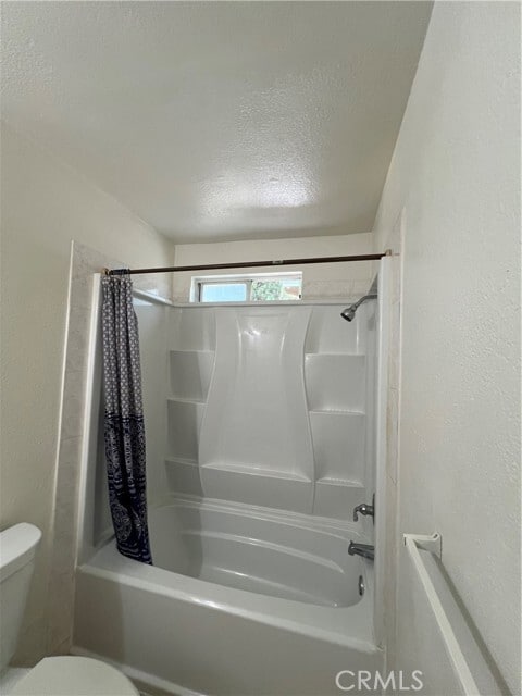 Building Photo - 14018 Benbow St