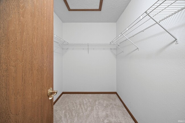 Building Photo - 116 N Furlong Dr