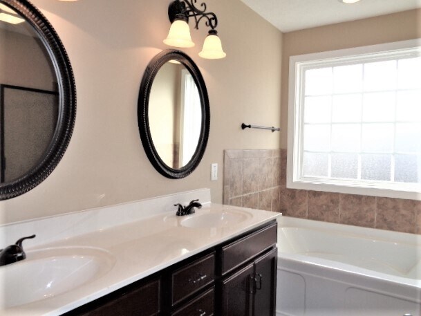 Building Photo - 3764 Gray Fox Dr