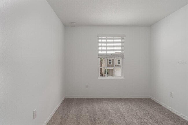Building Photo - 11735 Glenside Ter