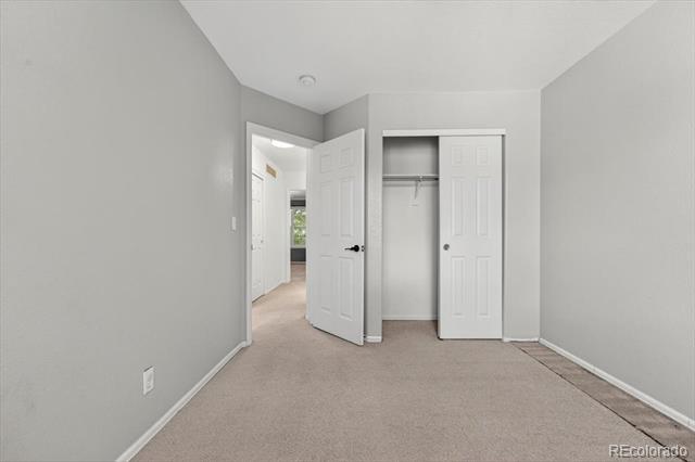 Building Photo - 10203 Vine Ct