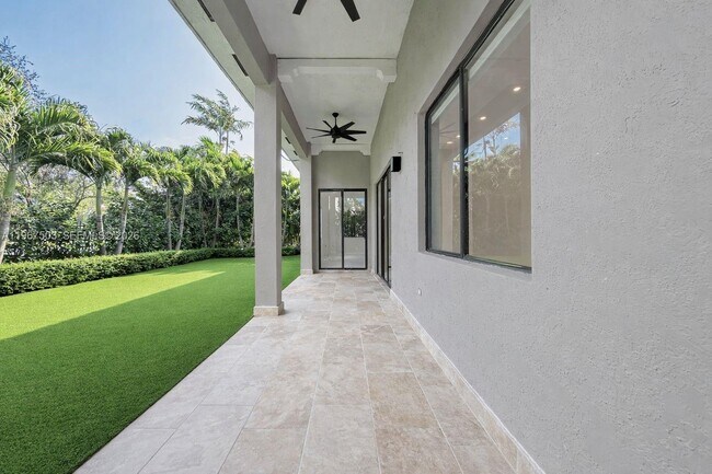 Building Photo - 7733 SW 193rd St