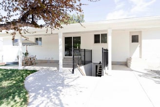 Building Photo - 10308 S 2700 W