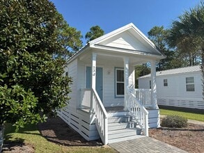 Building Photo - 53 Rosin Cup Cir