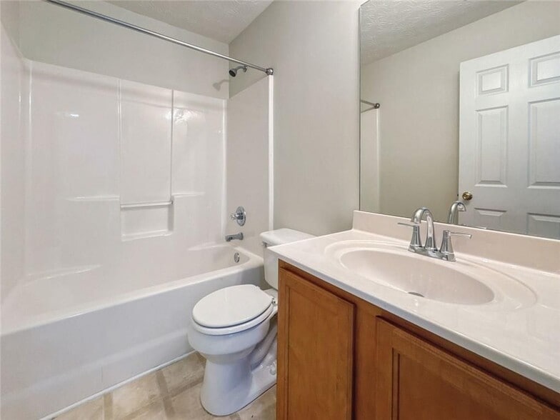 Building Photo - 3710 Verde Glen Ln