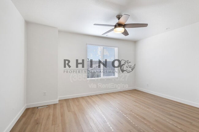 Building Photo - 14291 S Ashvale dr