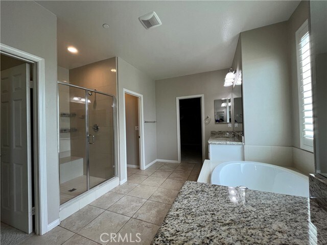 Building Photo - 2884 Bella Ct