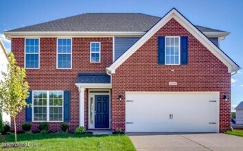 Building Photo - 3616 Ringing Bell Ln