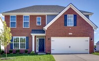 Building Photo - 3616 Ringing Bell Ln